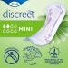 Tena Lady Discreet Mini Pads - 180 Pack | Ultra-Absorbent & Comfortable | International Shipping Available - Buy Online on GoSupps.com