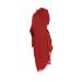 Sante Natural Cosmetics Matt Lipstick 08 Sunset Cherry - Organic Cocoa Butter Intense Color Pigmentation 3 Pack | Vegan Lipstick for All Skin Types - Buy Online on GoSupps.com