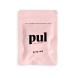 Pultool 2 in 1 Chewies & Clear Aligner Removal Tool Combo | Compatible with Invisalign & Removable Braces | Hygienic & Durable | Pink - Buy Online on GoSupps.com