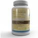Priority One Vitamins Licorice Plus 90 Chewable Tablets - Buy Online on GoSupps.com