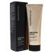 Bare Escentuals bareMinerals Complexion Rescue Tinted Hydrating Gel Cream SPF 30-09 Chestnut  2.36 Ounce