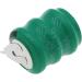 3.6V 80mAh Sam4s Battery Replacement for SPS-320 ER-650 ER-5200M - Fast International Shipping - Buy Online on GoSupps.com