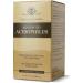 Buy Solgar Acidophilus Avan 100 Comp 100g - Premium Probiotic for Digestive Health | International Shipping Available - Buy Online on GoSupps.com