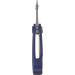 Pitchfix Foldable Divot Repair Tool with Pencil Sharpener & Ball Marker - Royal Blue - Buy Online on GoSupps.com