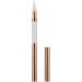 2 Way Dotting Pen Nail Art Tip Dot Paint Manicure kit Dotting Pen Wax Tip Rhinestone Pickup Tool Dotting Pen Manicure Nail Art Tool(White) - Buy Online on GoSupps.com
