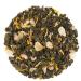 The Metropolitan Tea Company Loire Valley Peach Oolong Tea 1.1lbs