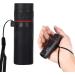 sjlerst Night Vision Scope HD Telescope Night Vision Telescope  Monocular Telescope  Spotting Scope Optical Monocular  Small Telescope for Sporting Events for Concerts - Buy Online on GoSupps.com