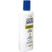 Buy ULTRA Swim Cond Ultra Repair 7 OZ - Top-Rated International Shipping | Best Price Online - Buy Online on GoSupps.com