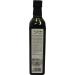  Sitia Crete Sitia Crete Extra Virgin Cold Olive Oil - 500 ml - Buy Online on GoSupps.com