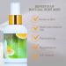 Orange Blossom Body Mist for Women Refreshing Citrus Scent 4 oz - Buy Online on GoSupps.com