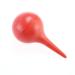 UEETEK 90ml Ear Syringe Bulb - Ear Washing Rubber Suction Squeezer - Buy Online on GoSupps.com