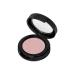 Helan - Bio Compact Smokey Umbrella 2g 20 g (Pack of 1)
