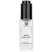 Achieve a natural look with long-lasting moisturizing makeup liquid 10ml for glowing skin - Buy Online on GoSupps.com