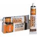 Dikson Color Extra Premium Series Cool Ash Tones 9CC 9.111 Cool Very Bright Ash Blonde Tube 120 ml - Buy Online on GoSupps.com
