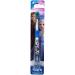 Oral-B Disney Frozen Toothbrush 3+ YRS Extra Soft Olaf Characters -1 Count