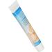 Vitiligo Treatment Cream for White Spots & Skin Pigmentation 0.7oz - Herbal Extract Ointment - Buy Online on GoSupps.com