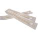 200 Sterile 6 Wooden Cotton Tipped Applicators - Medical Swabsticks for Location Application & Crafts - Buy Online on GoSupps.com