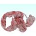 Buy Creepy Gauze Fabric for Haunted House D cor | Spooky Cloth & Props for Halloween Parties - Buy Online on GoSupps.com