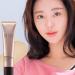 Clio FITY Sweet Proof Slimfit Vegan BB SPF45 PA++ 45g 45g 00 Blossom Healthy  - Buy Online on GoSupps.com