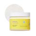 Refresh Clear Pad | Exfoliating for Dead Skin & Blackheads - Daily Soothing Facial Toner Pads for Sensitive & Acne Prone Skin Cruelty-Free Vegan Face Gauze 70 Pads | 5.41 FL. OZ.