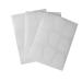 Patchs anti-rides pour le visage et le front 27 patchs anti-rides pour lisser les yeux la bouche les rides du front patchs anti-rides pour le visage pendant la nuit patchs invisibles pour le lift