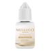 MELLUCCI DIY Individual Cluster Lash Glue for Self Application Sensitive Eyelash Extension Glue Low Fume Latex Free for Individual Lashes Beginners Available