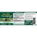 Puritan's Pride Pycnogenol 30mg - 60 Count | Powerful Antioxidant Supplement - Buy Online on GoSupps.com