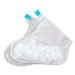 Bodipure Keratin Socks Premium Foot Mask - 4 Pack, 4 Count (Pack of 1) - Buy Online on GoSupps.com