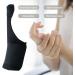 Buy Otaive Small Finger Splint - Comfortable Support for Arthritis & Finger Pain Relief - International Shipping Available - Buy Online on GoSupps.com