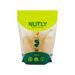 Roasted Sesame Seeds NUTLY (460) 460.0 grams