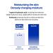 Buy Real Barrier Extreme Cream Light 1.69 Fl Oz - Daily Facial Moisturizing Cream with Hyaluronic Acid & Ceramides for Sensitive Skin - Soothing Korean Skin Care Strengthens Skin Barrier - Buy Online on GoSupps.com