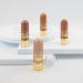 Velvet Contour Stick - Define and Sculpt effortlessly | [Brand Name] - Buy Online on GoSupps.com