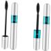 PLAFOPE 1pc Mascara Cream Eye Lash Fibers Extension Mascara Eyelash Fibers Women Mascara Eye Mascara - Buy Online on GoSupps.com