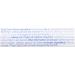 Boiron Phytolacca Decandra 1M - 80 Pellets for Sore Throat Pain Radiating to Ears | Fast International Shipping - Buy Online on GoSupps.com