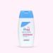Sebamed Baby Wash 200ml - Extra Soft Formula - Pack of 1 - Buy Online on GoSupps.com