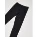 Duofold Kids' Big Girls' Flex Weight Thermal Pant - Large, Black - Buy Online on GoSupps.com