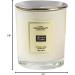 Natural Candles - Blue Wind Chime Scented Candle | 100% Pure Soy Wax & Essential Oils | Luxury Air Freshening Jar - Perfect Home Decor | XCY-001 - Buy Online on GoSupps.com