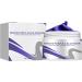  Rostblant Purple Hair Treatment Mask 100ml - Instant cream for bleached hair - Eliminates yellow tones and nourishes dry and damaged hair - Repairs hair damage - Buy Online on GoSupps.com