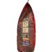 Mokate Classic Roasted Coffee 3 in1 (24 Sticks) - Just Add Water - Indulgent Blend Of Coffee + Creamer + Sweetner - 408 g - Buy Online on GoSupps.com