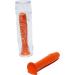 Menicon Progent 7-Treatments for Gas Permeable Contact Lenses | DMV Tool Bundle - Biweekly Cleaning Solution - Buy Online on GoSupps.com