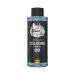 the shave factory After Shave Cologne Series (09 Aegean 500ml (16.9 fl. oz)) 09 Aegean 16.9 Fl Oz (Pack of 1)