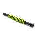 FC Fancy massage muscle scooter trigger point manual massage device for legs back neck arms muscles pain relief body regeneration yoga fitness XXJSCU-0519-2020853 green