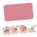 5pcs Adhesive Forehead Stickers for Eyelash Extensions | Graft Eyelash Supplies & Lash Pads - Buy Online on GoSupps.com