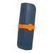 Beavorty Box Travel Equipment Storage Box Bathroom Toothbrush Holder Toothbrush Travel Holder Portable Toothbrush Travel Cup Holder Portable Toothbrush Holder Travel Accessories As Shown 20.50X7.50X5.00CM