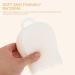 Beavorty 2pcs Bath Ball Frog Shower Sponge - Soft Loofah for Babies & Infants | Travel Bath Scrubber & Body Cleaning Tool - Buy Online on GoSupps.com