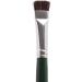 Donna Dewberry One-Stroke 1/2 Inch Scruffy Brush - Perfect for Painting Projects - Buy Online on GoSupps.com