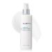 ClarityRx C-Results Vitamin C Facial Cleanser Natural Plant-Based Brightening Face Wash with Lactic Acid 6 Fl Oz (Pack of 1)