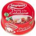 SAUPIQUET - Tuna Catalan Sauce 252G - Set of 4 - Special Offer - Buy Online on GoSupps.com
