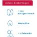 Buy Octenident Mouthwash Solution 60 ml - Effective Oral Hygiene for Fresh Breath | Fast International Shipping - Buy Online on GoSupps.com