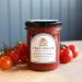 Boozy Ketchup